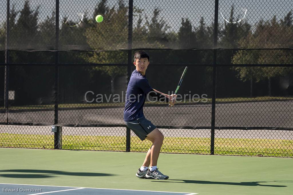 VTennisvsSHS_4-12-18-9.jpg