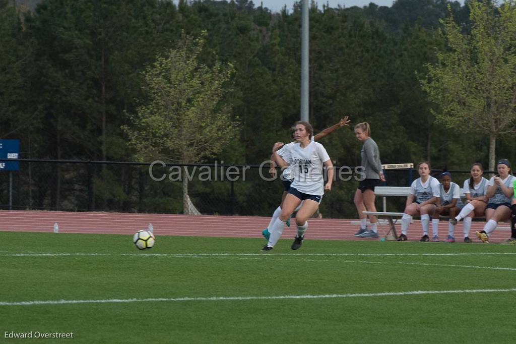 LSoccervsByrnes_3-22-18-1.jpg