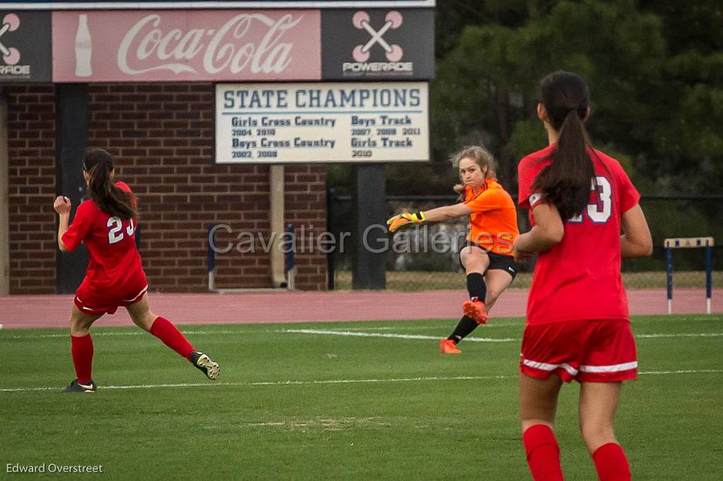 LSoccervsByrnes_3-22-18-101.jpg