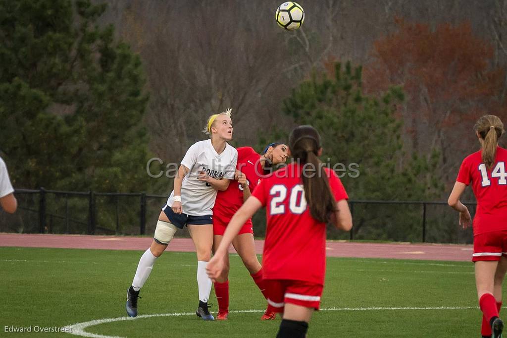 LSoccervsByrnes_3-22-18-105.jpg