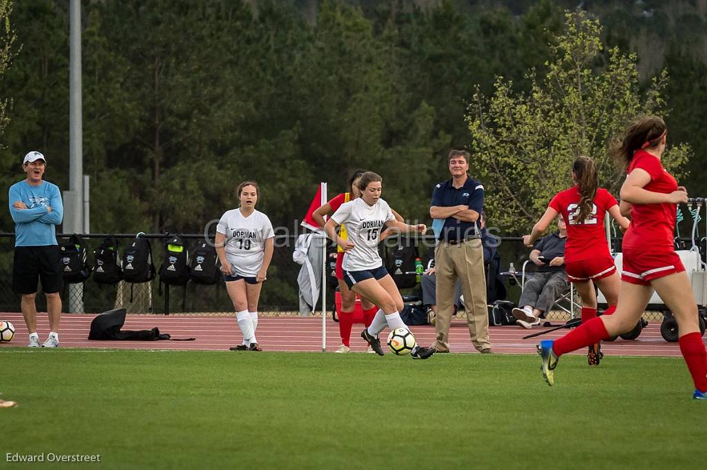 LSoccervsByrnes_3-22-18-108.jpg