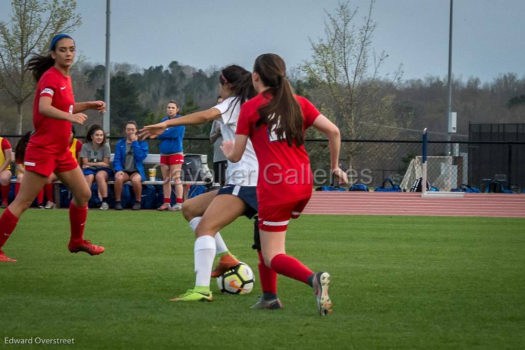 LSoccervsByrnes_3-22-18-11.jpg