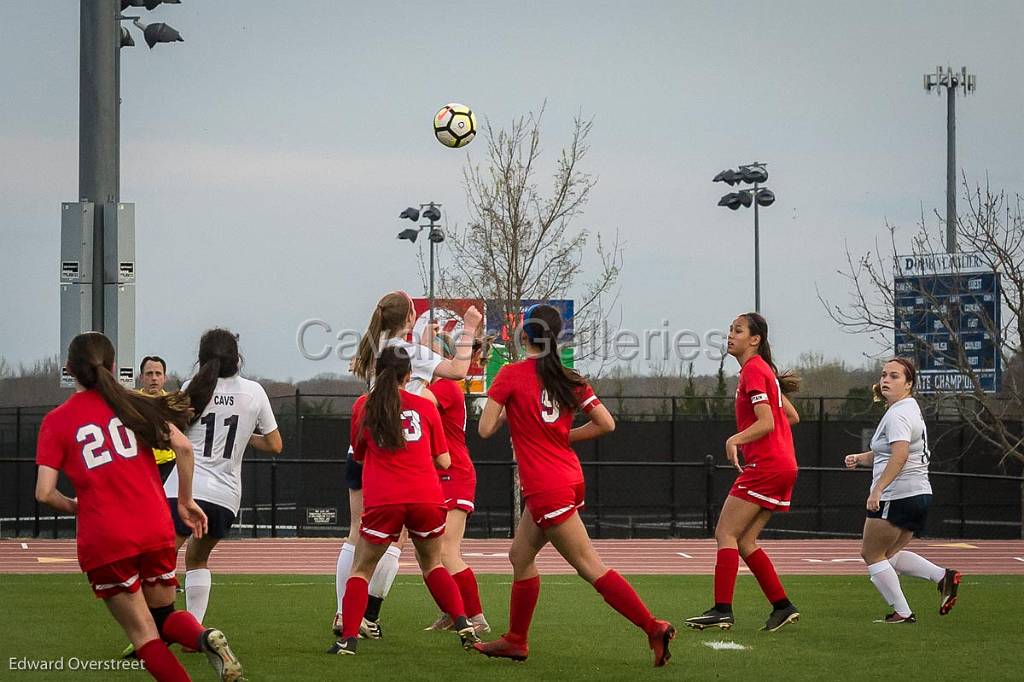 LSoccervsByrnes_3-22-18-116.jpg