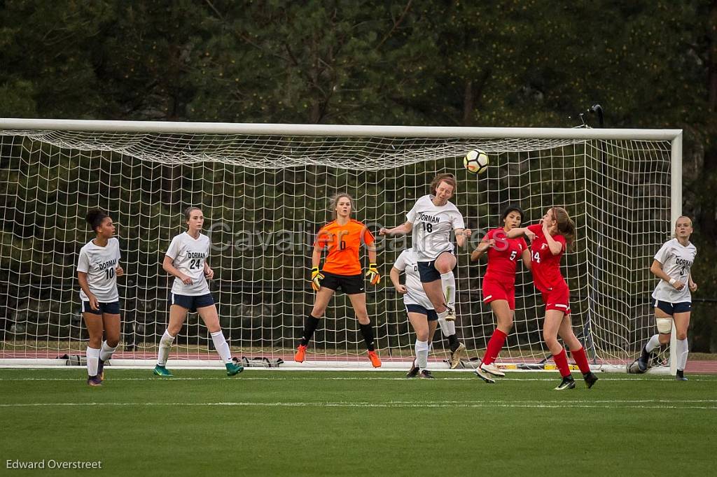 LSoccervsByrnes_3-22-18-119.jpg