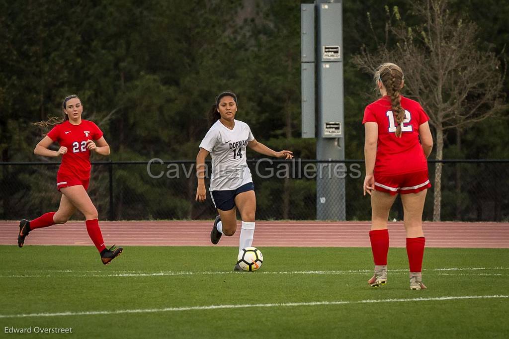 LSoccervsByrnes_3-22-18-121.jpg