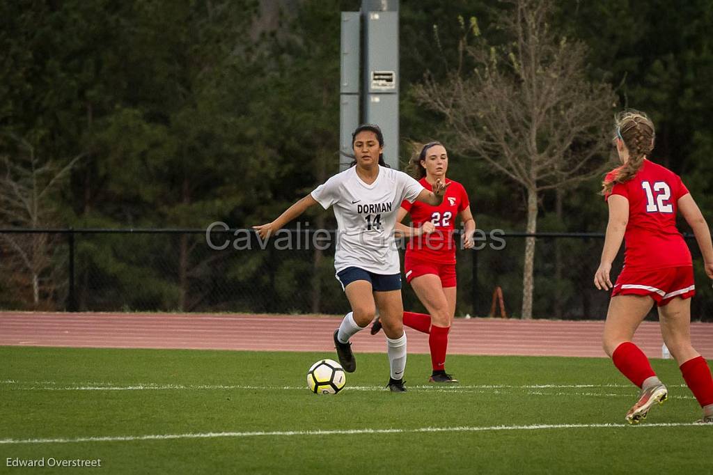 LSoccervsByrnes_3-22-18-122.jpg