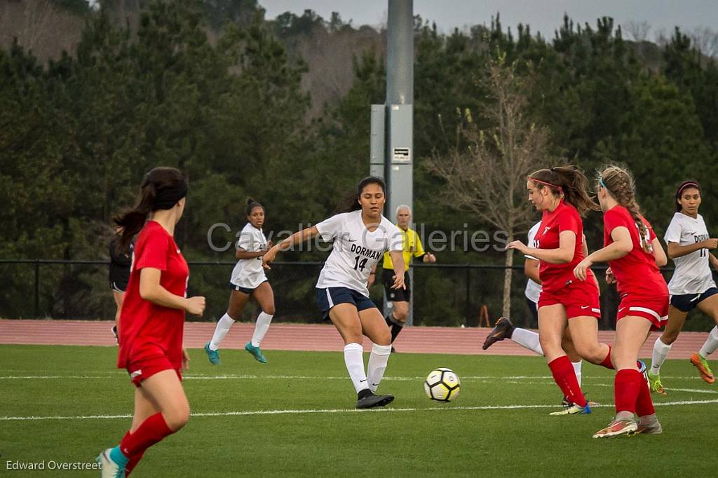 LSoccervsByrnes_3-22-18-125.jpg