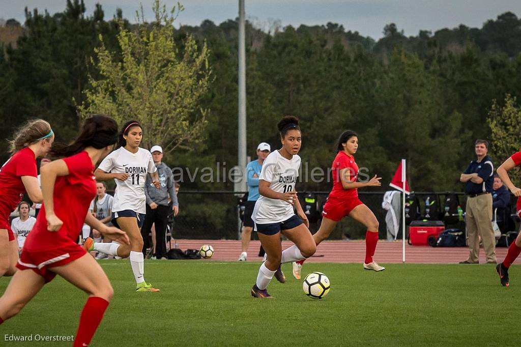 LSoccervsByrnes_3-22-18-126.jpg