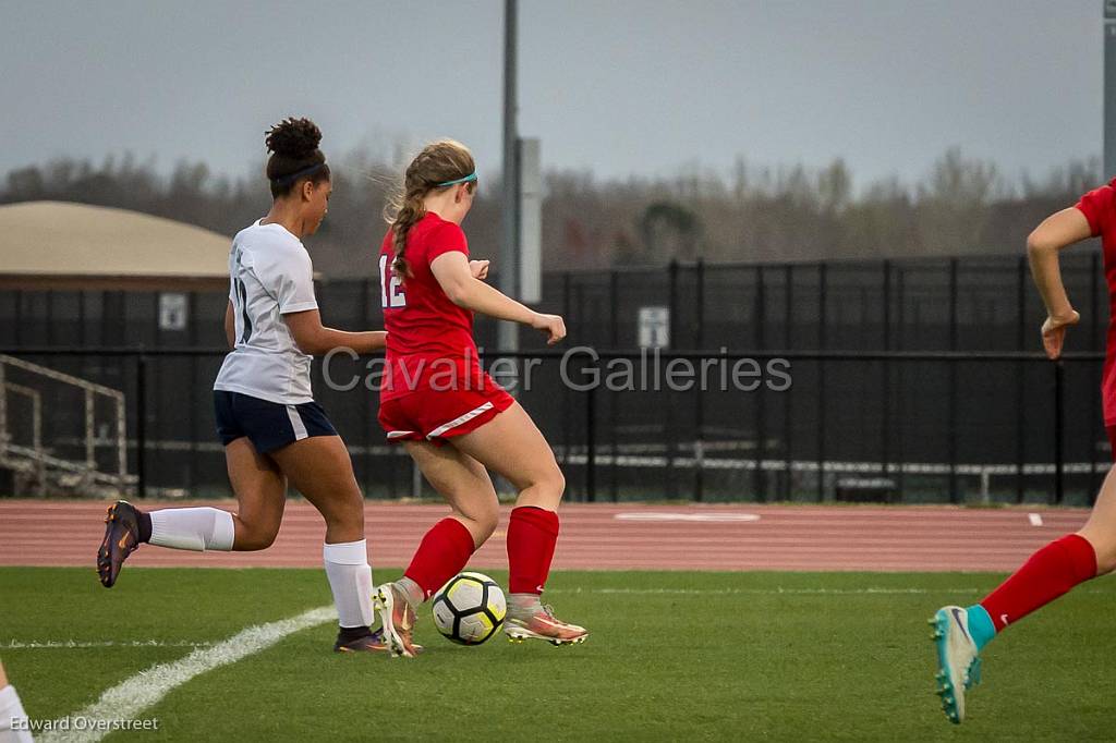 LSoccervsByrnes_3-22-18-128.jpg