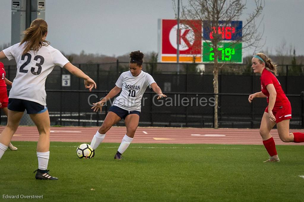 LSoccervsByrnes_3-22-18-129.jpg