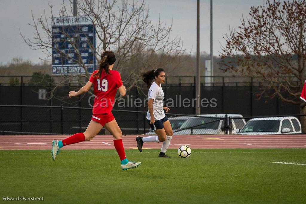 LSoccervsByrnes_3-22-18-135.jpg