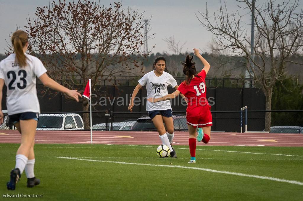 LSoccervsByrnes_3-22-18-137.jpg