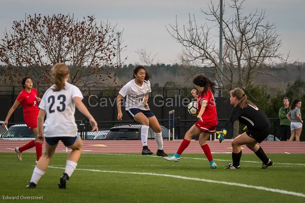 LSoccervsByrnes_3-22-18-138.jpg