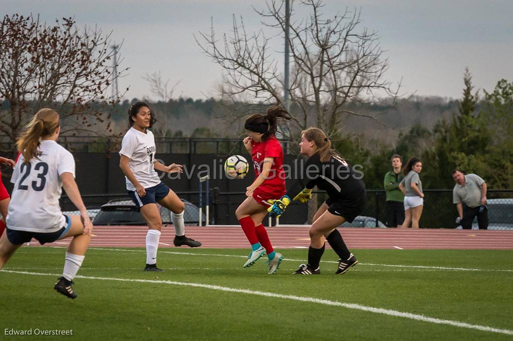 LSoccervsByrnes_3-22-18-139.jpg