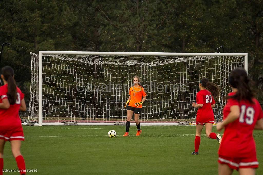 LSoccervsByrnes_3-22-18-140.jpg