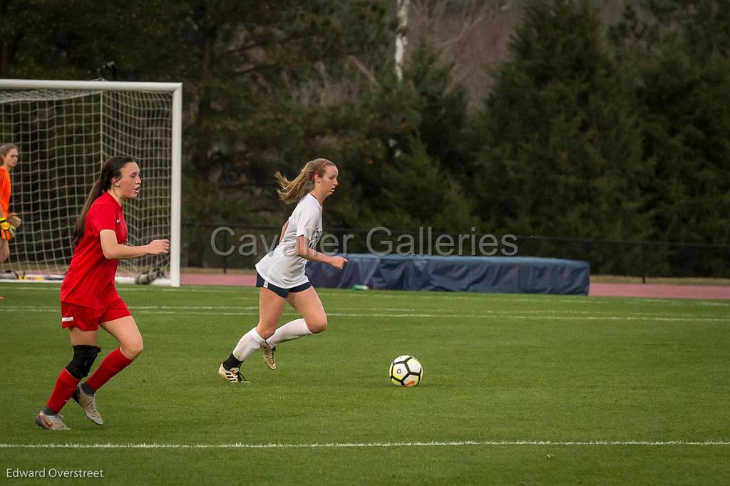 LSoccervsByrnes_3-22-18-141.jpg