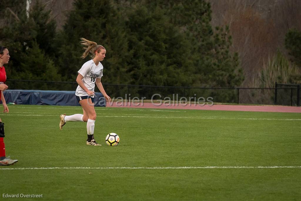 LSoccervsByrnes_3-22-18-143.jpg