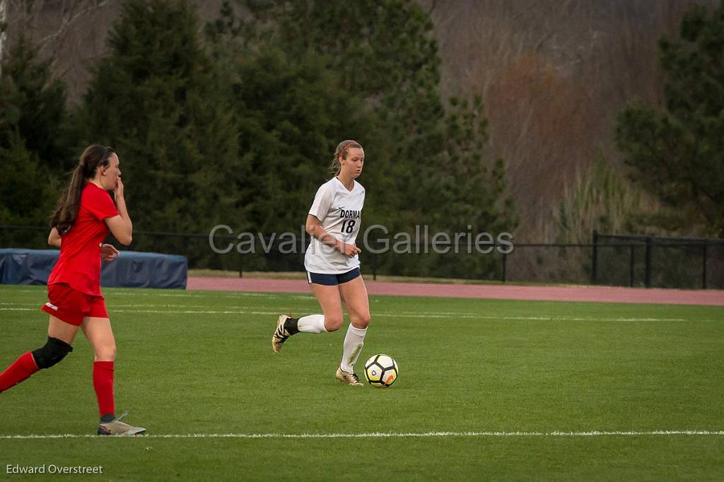 LSoccervsByrnes_3-22-18-144.jpg