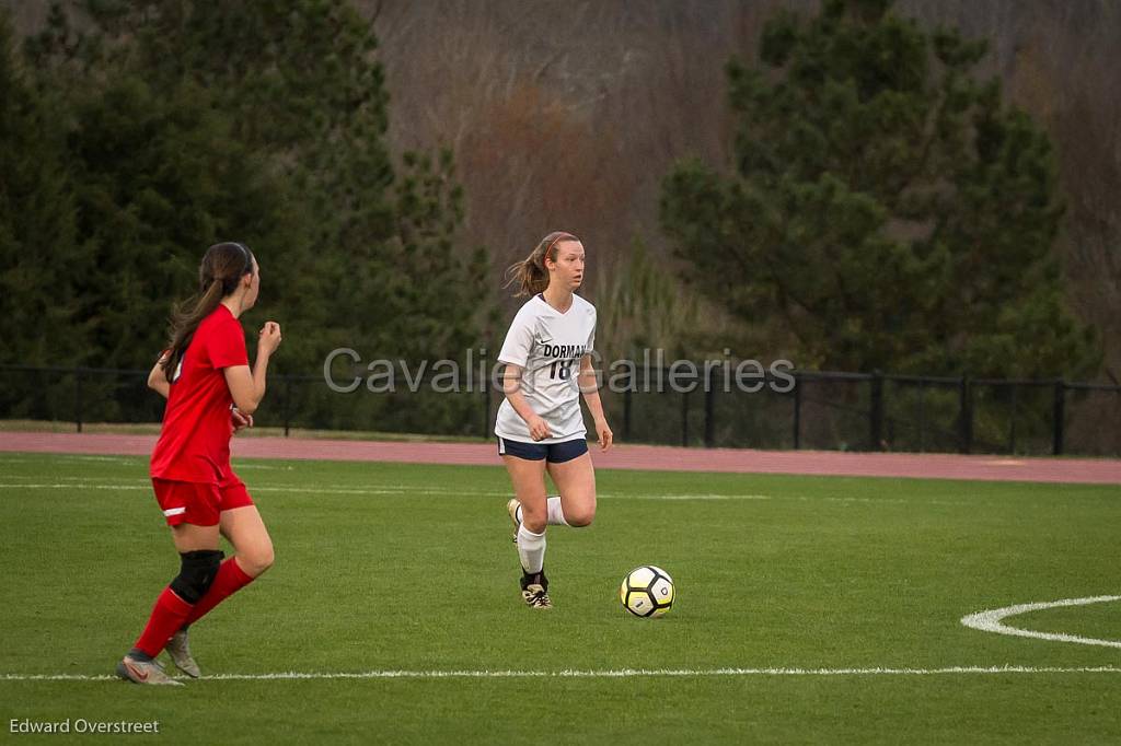 LSoccervsByrnes_3-22-18-145.jpg