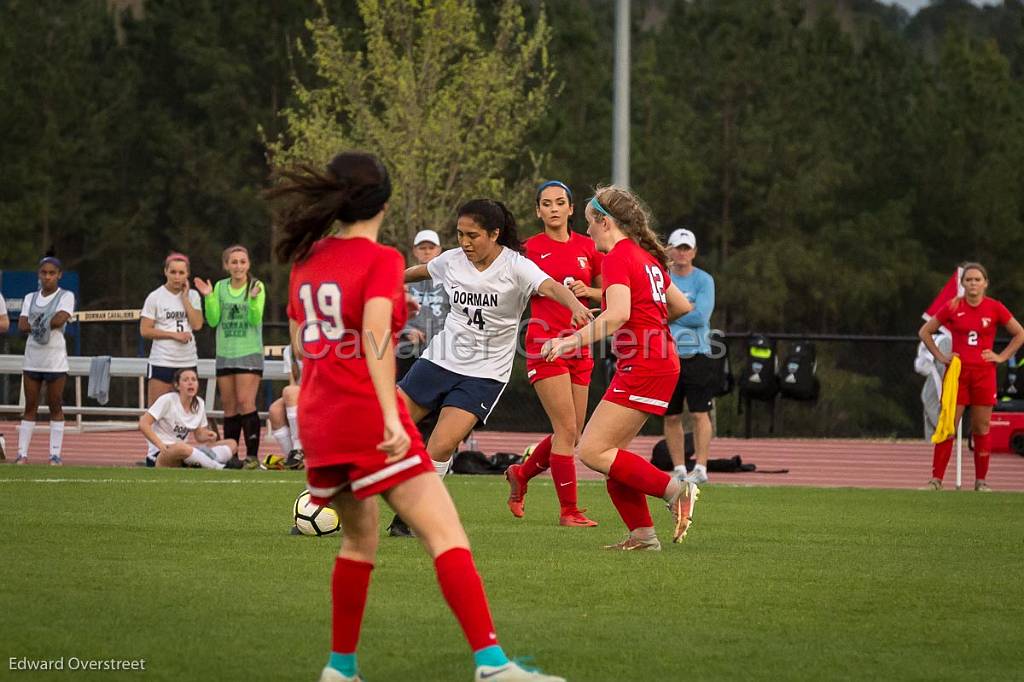 LSoccervsByrnes_3-22-18-151.jpg