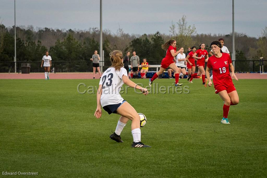 LSoccervsByrnes_3-22-18-152.jpg