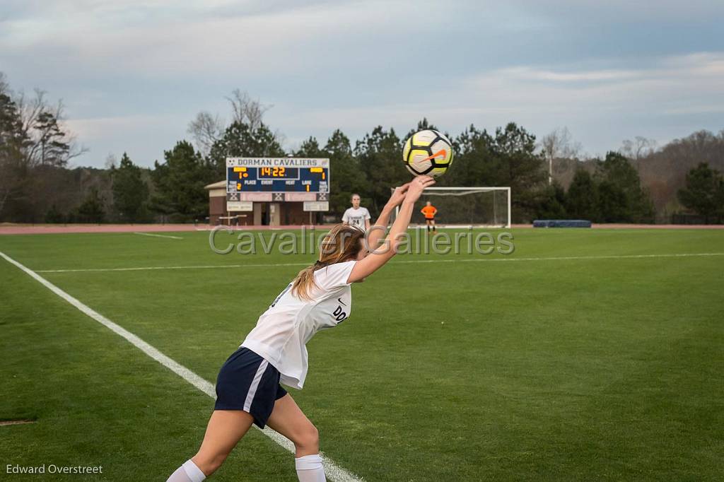 LSoccervsByrnes_3-22-18-155.jpg