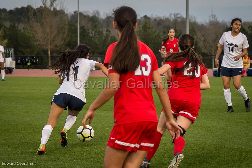 LSoccervsByrnes_3-22-18-156.jpg