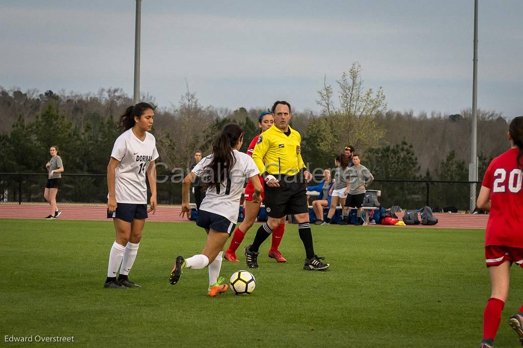 LSoccervsByrnes_3-22-18-157.jpg