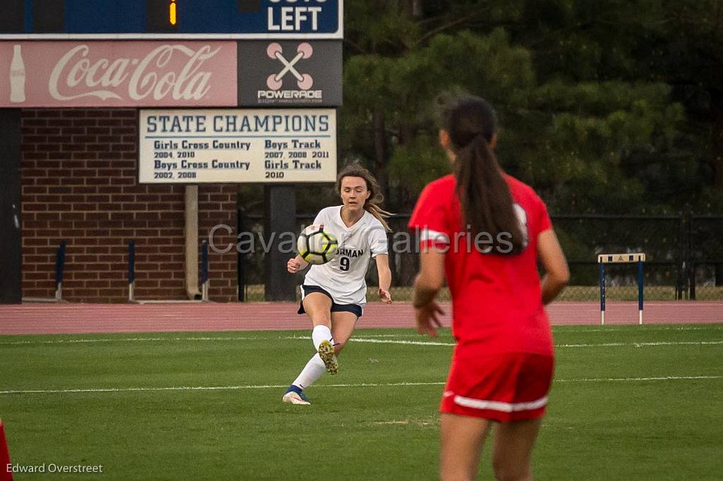 LSoccervsByrnes_3-22-18-162.jpg