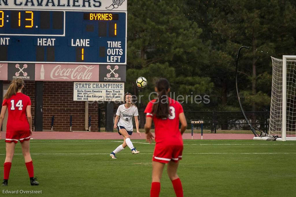 LSoccervsByrnes_3-22-18-163.jpg