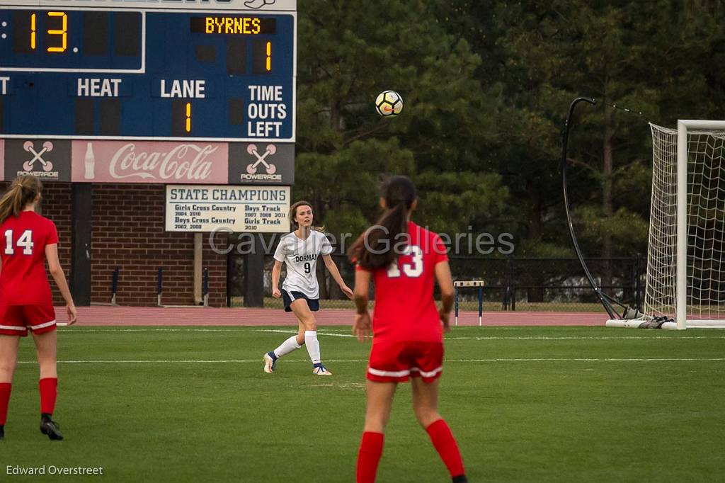 LSoccervsByrnes_3-22-18-164.jpg