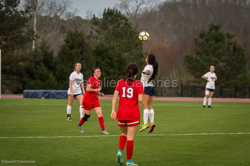 LSoccervsByrnes_3-22-18-165.jpg