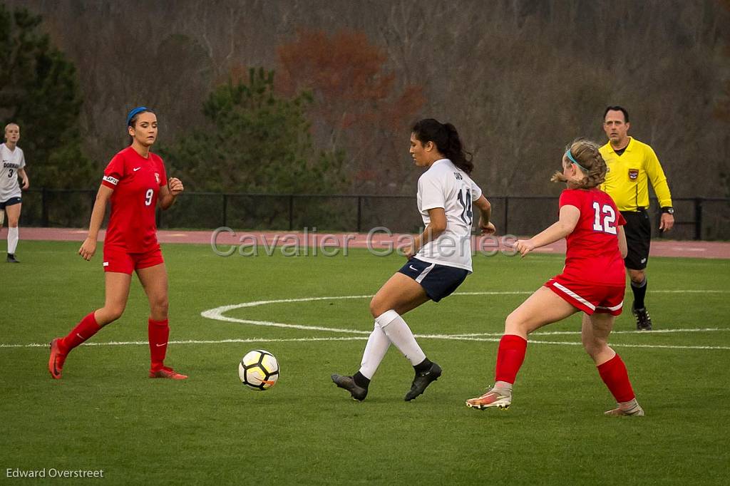 LSoccervsByrnes_3-22-18-166.jpg