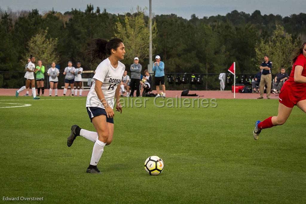 LSoccervsByrnes_3-22-18-170.jpg