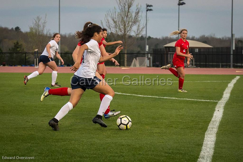 LSoccervsByrnes_3-22-18-171.jpg