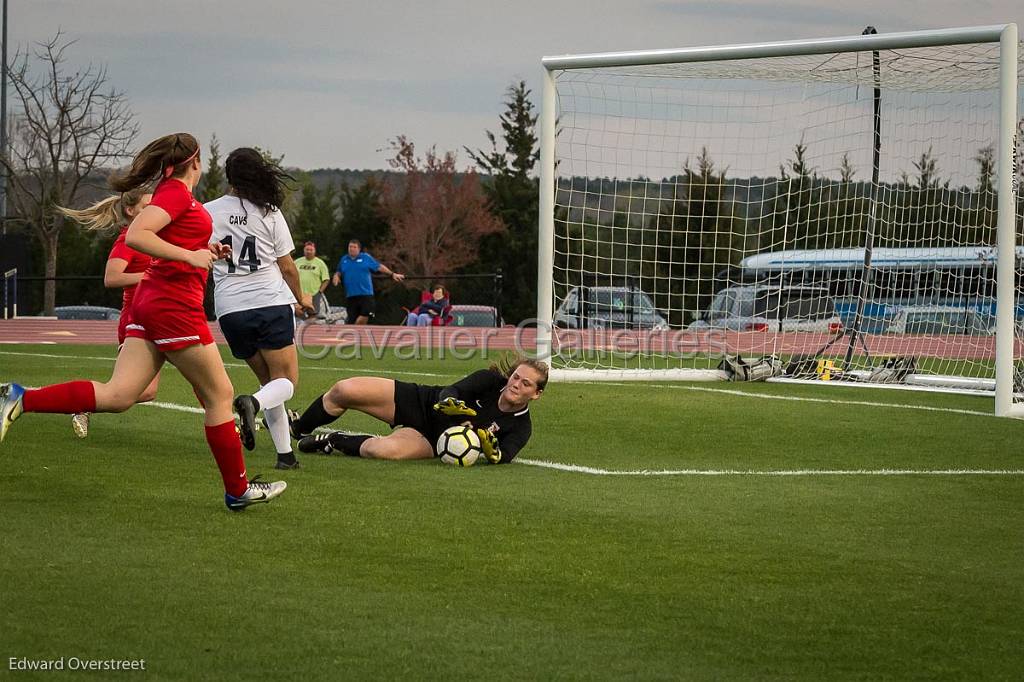 LSoccervsByrnes_3-22-18-174.jpg