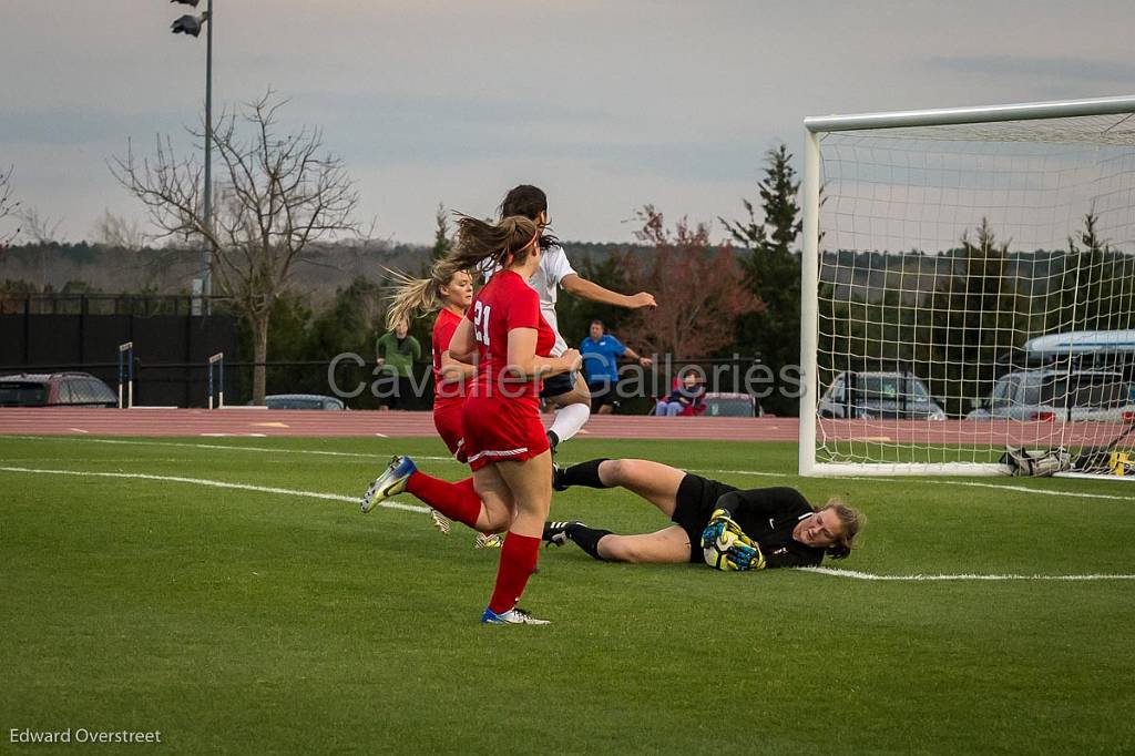 LSoccervsByrnes_3-22-18-175.jpg