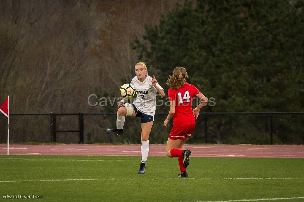 LSoccervsByrnes_3-22-18-177.jpg