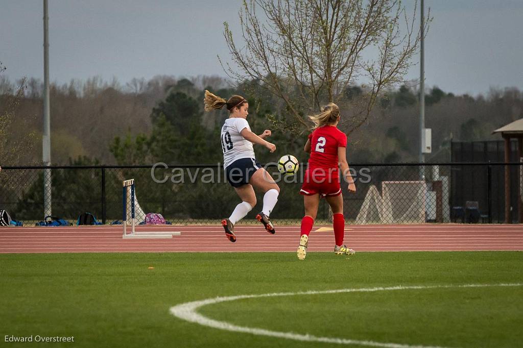 LSoccervsByrnes_3-22-18-179.jpg