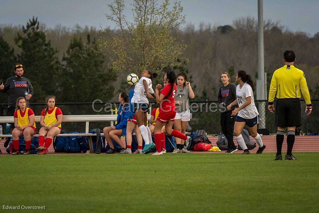 LSoccervsByrnes_3-22-18-180.jpg