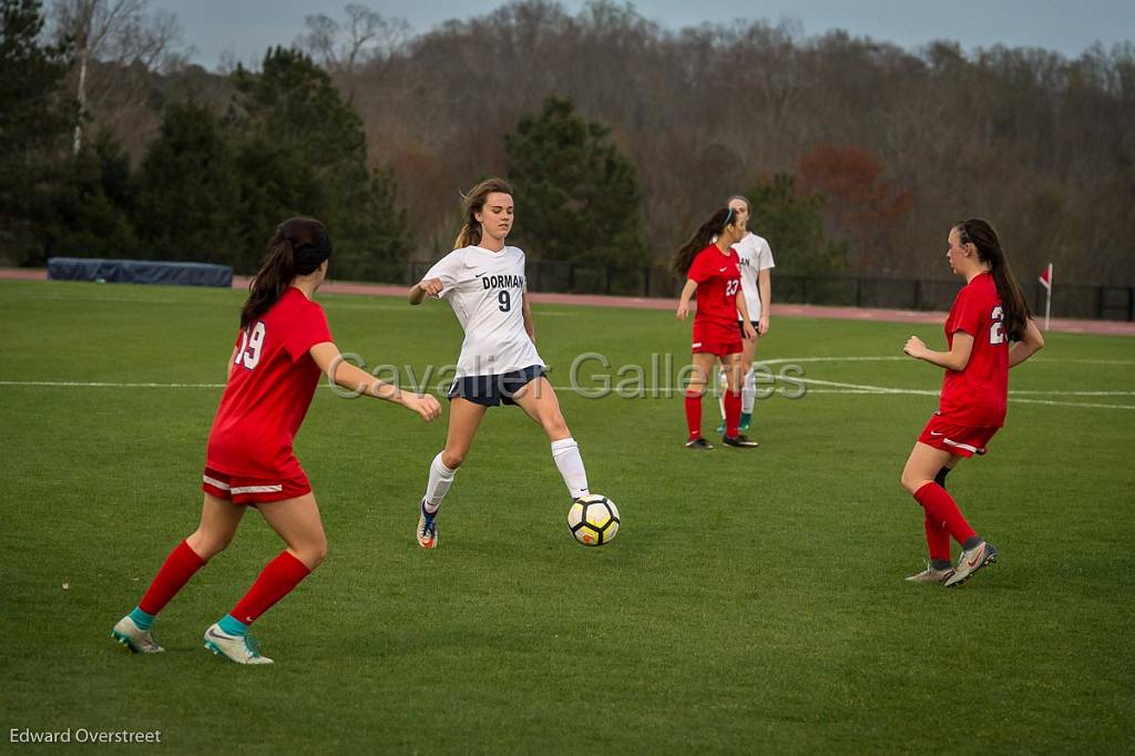 LSoccervsByrnes_3-22-18-182.jpg