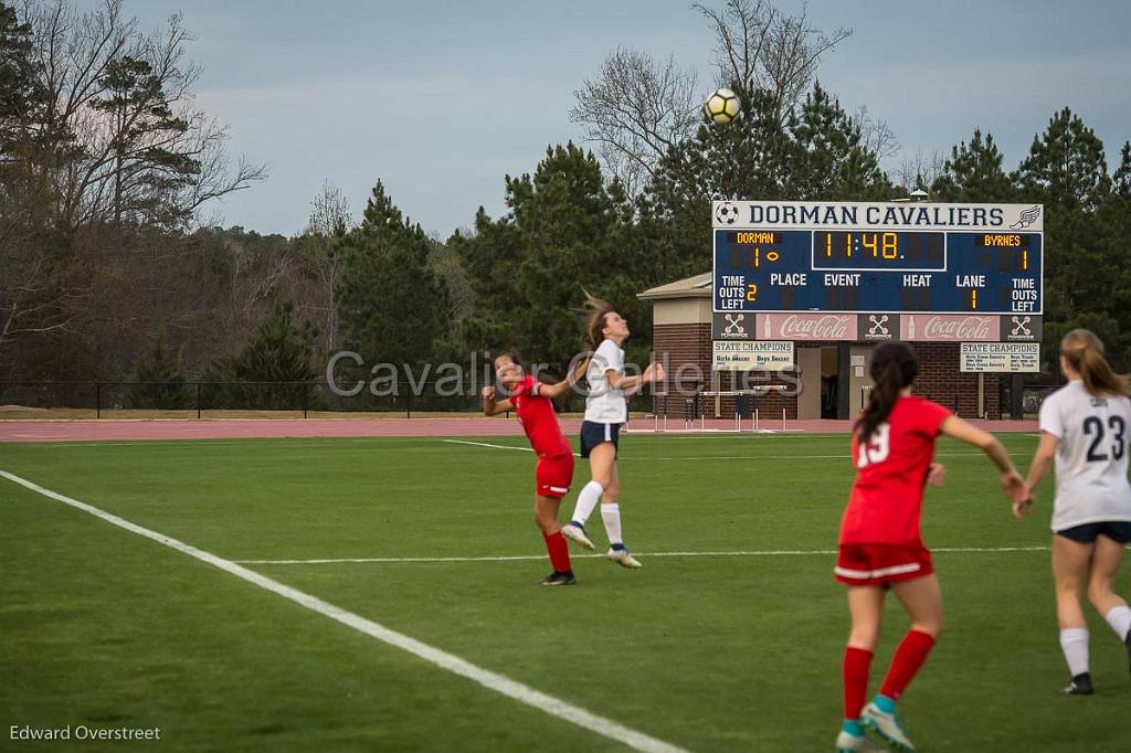 LSoccervsByrnes_3-22-18-183.jpg