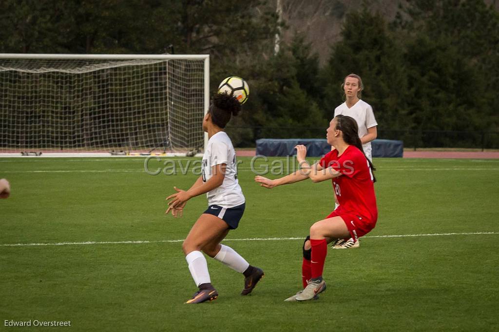 LSoccervsByrnes_3-22-18-184.jpg