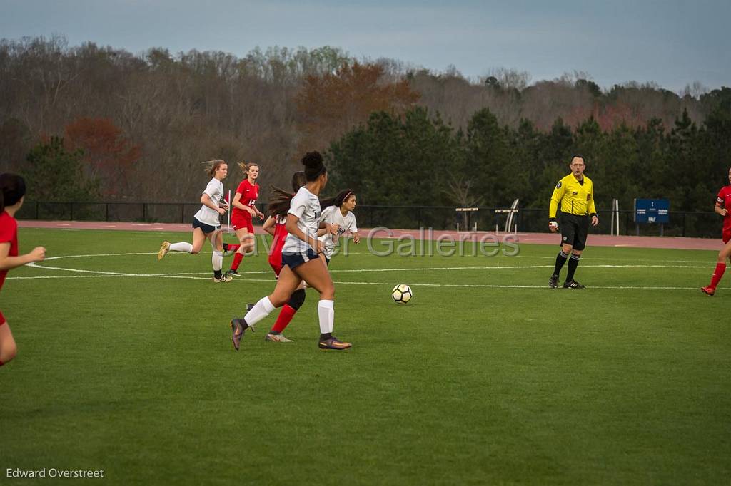 LSoccervsByrnes_3-22-18-185.jpg