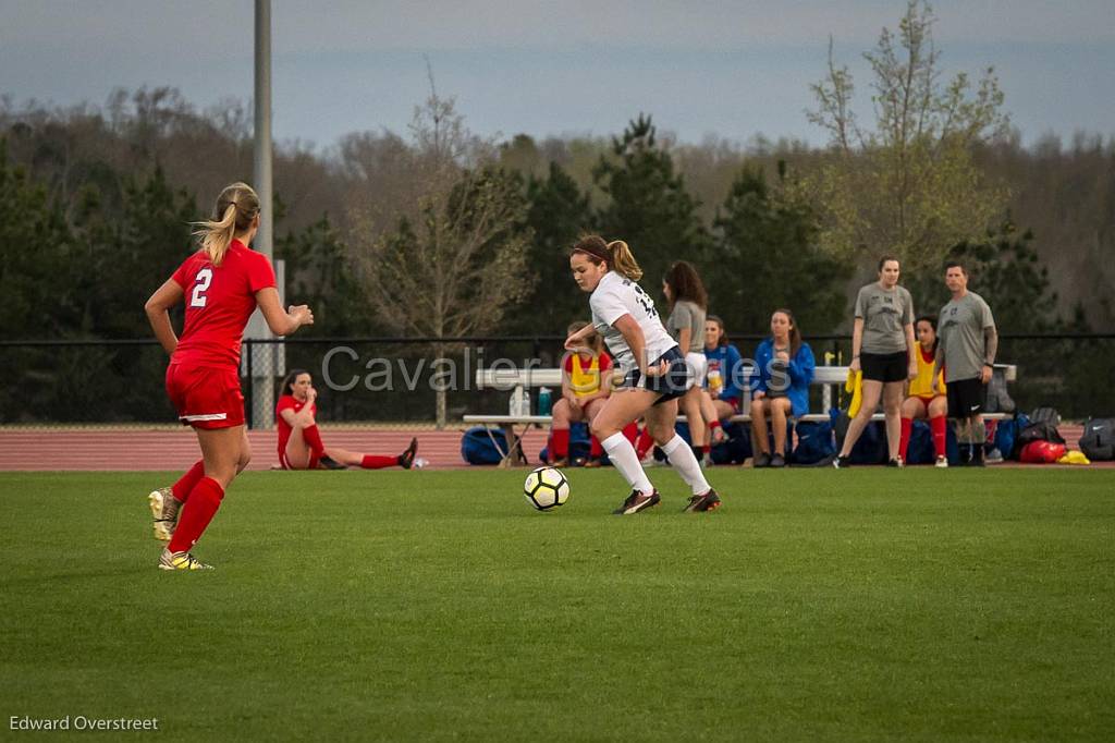 LSoccervsByrnes_3-22-18-187.jpg