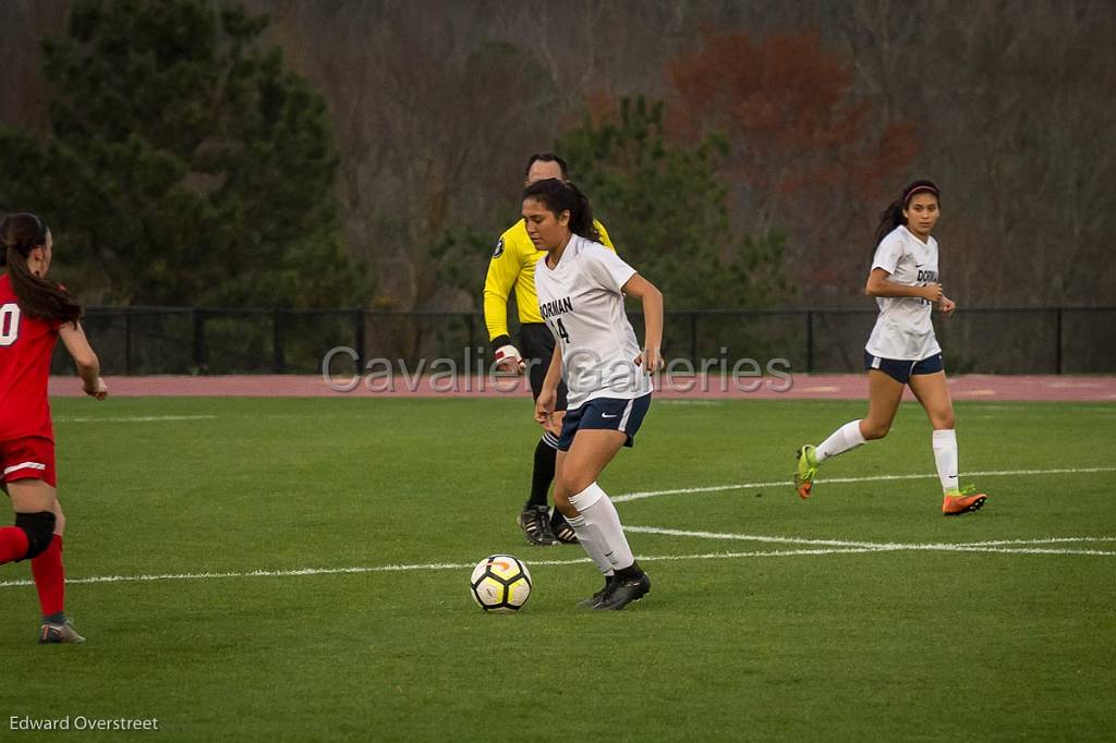 LSoccervsByrnes_3-22-18-188.jpg