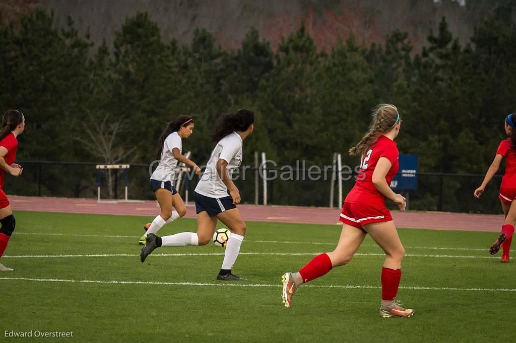 LSoccervsByrnes_3-22-18-190.jpg