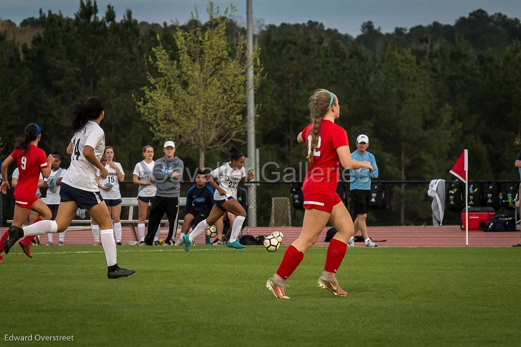 LSoccervsByrnes_3-22-18-191.jpg