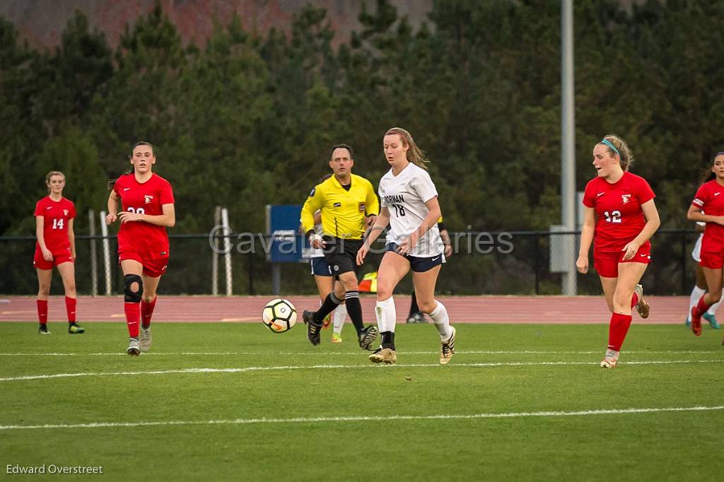 LSoccervsByrnes_3-22-18-192.jpg