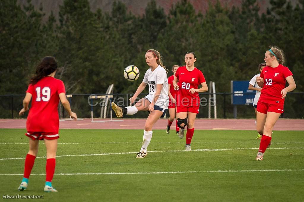 LSoccervsByrnes_3-22-18-193.jpg